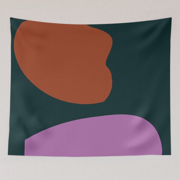 Item preview, Colors designed and sold by elephandrhino.