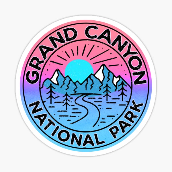 Item preview, Grand Canyon National Park Arizona Mountains Laptop designed and sold by Travel Time.