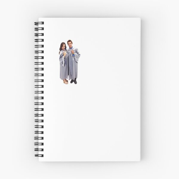 Item preview,  David and Natalie designed and sold by rachelfredman.