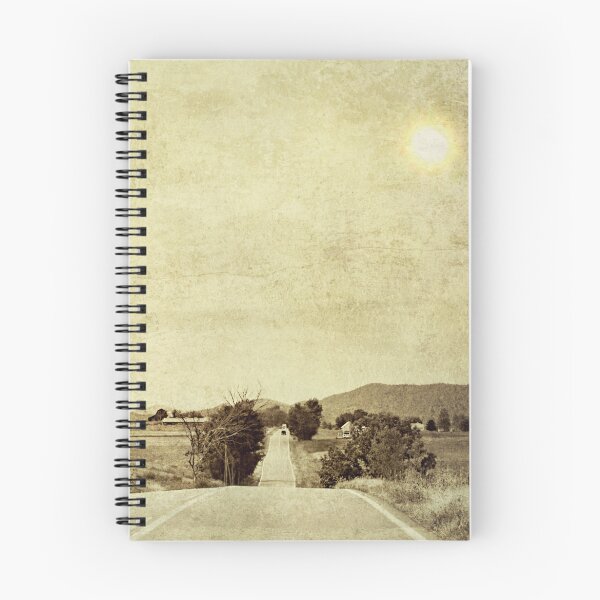 Item preview, We're on the road to nowhere designed and sold by Scott Mitchell.