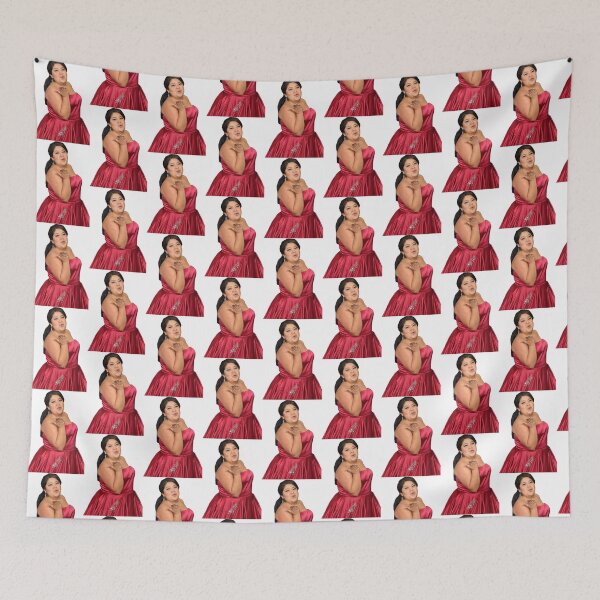 Item preview, Raini Rodriguez designed and sold by Claireperkins27.