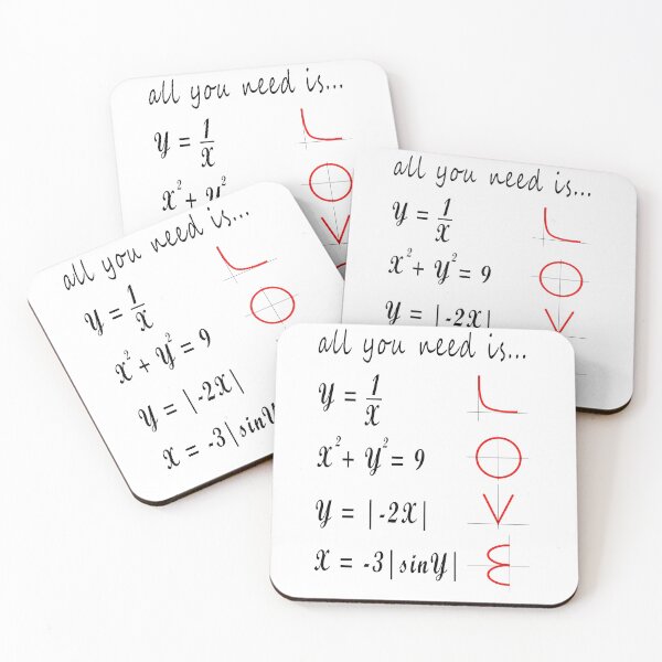 Item preview, all you need is love designed and sold by mowafak younis.