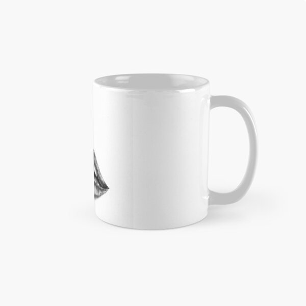 Item preview, SMOKING SEXY LIPS designed and sold by kevinmtshakaza.