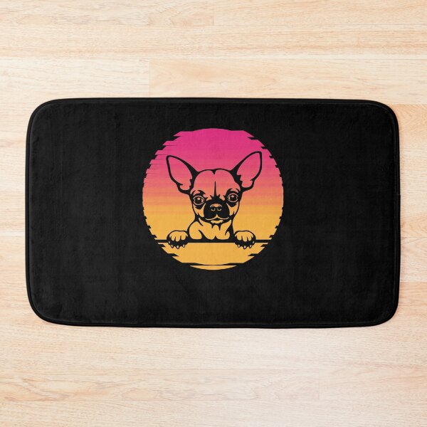 Item preview, Chihuahua designed and sold by 1681830934131.