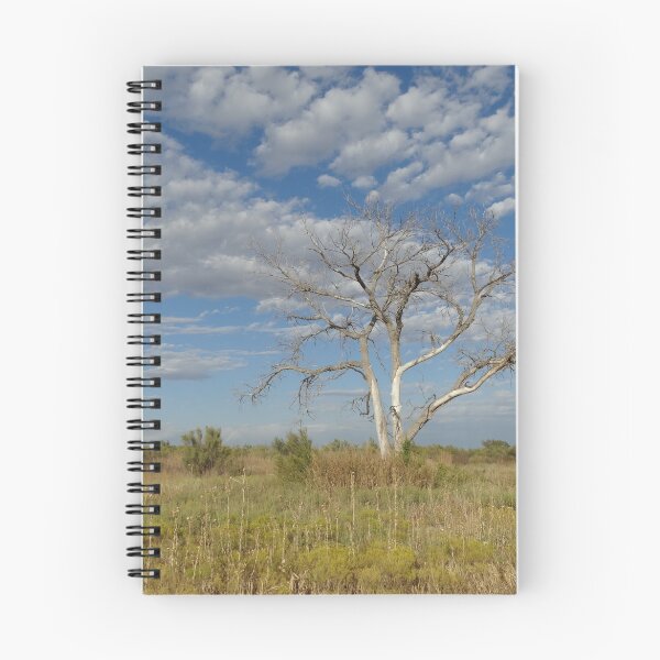 Item preview, Singled Out designed and sold by Annie Adkins.