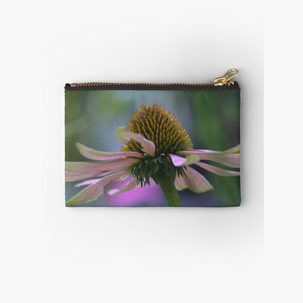 Item preview, Zipper Pouch designed and sold by TheCandle.