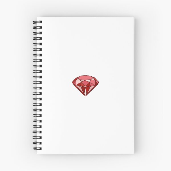 Item preview, A Gem for Increased Bravery designed and sold by saraharjohnson.