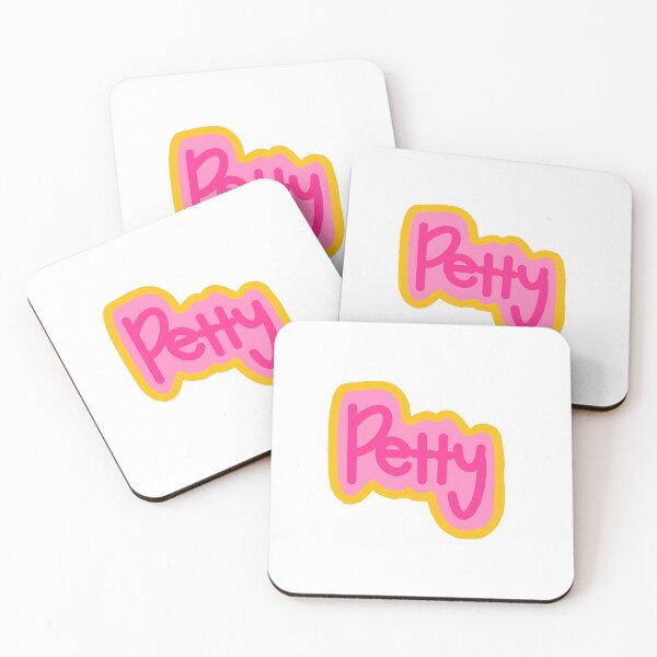 Item preview, Mattel inspired petty designed and sold by trinnyjane.