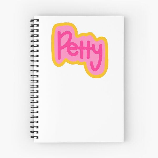 Item preview, Mattel inspired petty designed and sold by trinnyjane.