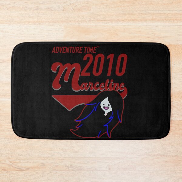 Item preview, Marceline designed and sold by teeman Nunez.
