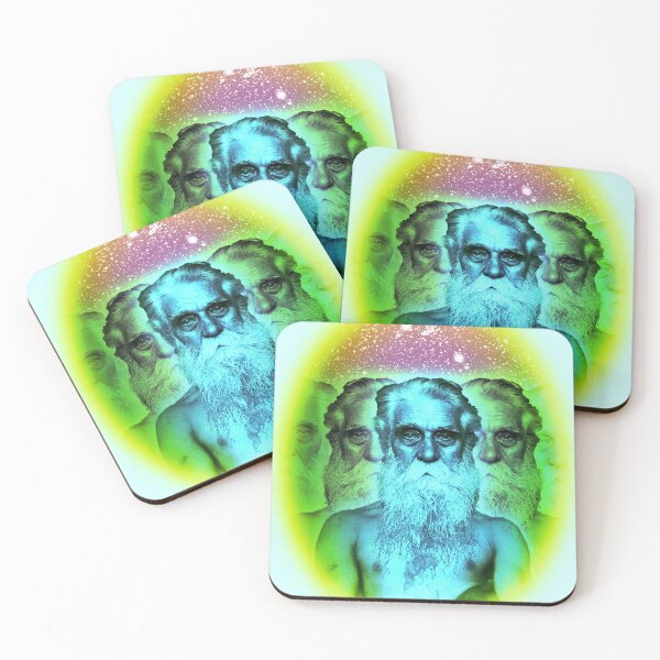Item preview, Old Man designed and sold by danploof.