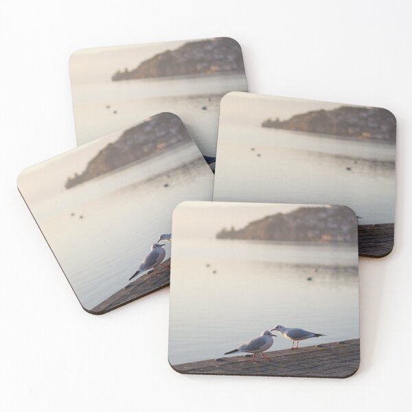 Item preview, brief encounters designed and sold by distracted.