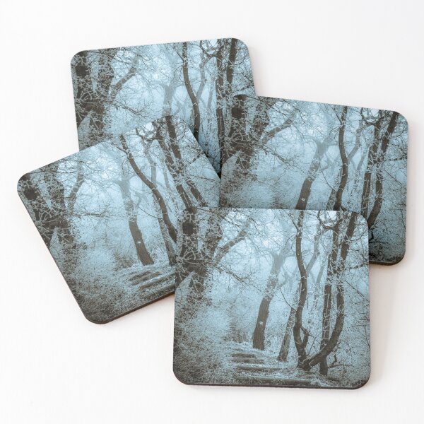 Item preview, Buda hills designed and sold by PeterCseke.