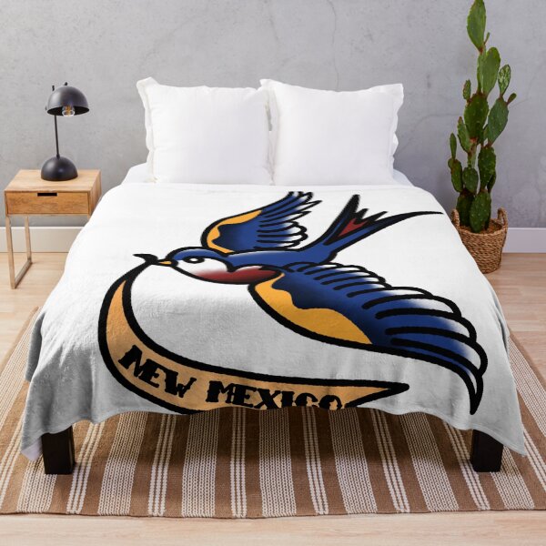 Item preview, New Mexico designed and sold by kmtnewsmans.