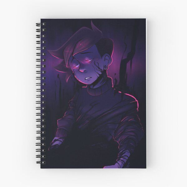 Item preview, PYRE designed and sold by zettapoke.