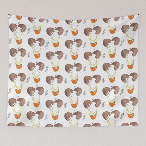 Item preview, EGG  designed and sold by Abby bedecs.
