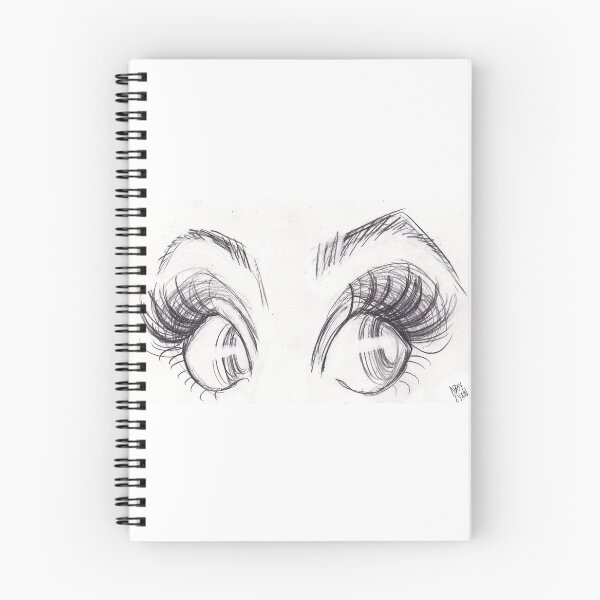 Item preview, Doodle in the Margins designed and sold by Abby bedecs.