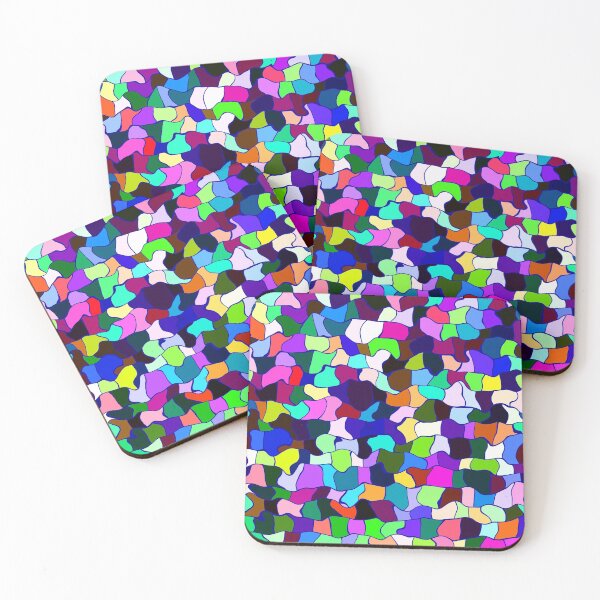 Item preview, Colorful products designed and sold by Marcu Ioachim.