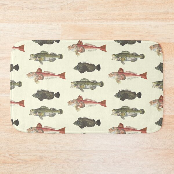 Item preview, Fish outta water designed and sold by ucmevisuals.