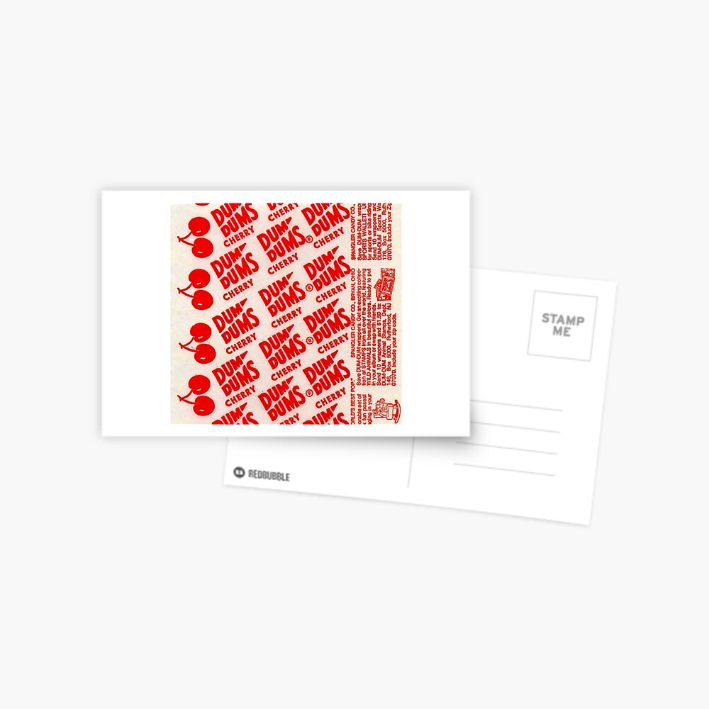 Item preview, Postcard designed and sold by becidgls.