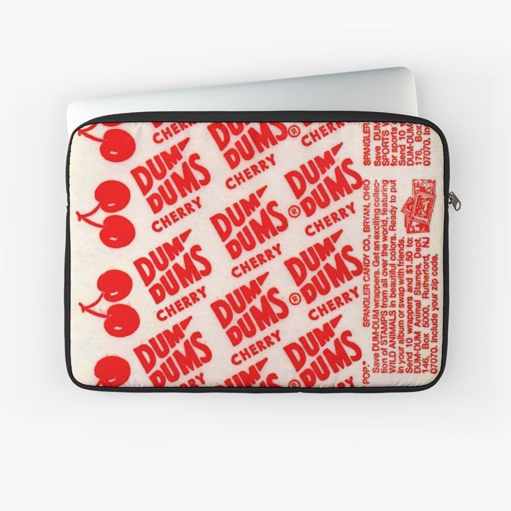 Item preview, Laptop Sleeve designed and sold by becidgls.
