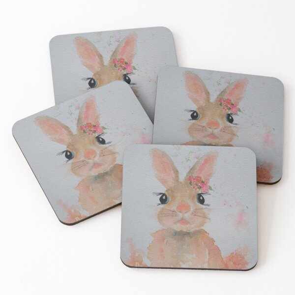 Item preview, Binky designed and sold by ArtbyDedeConrad.