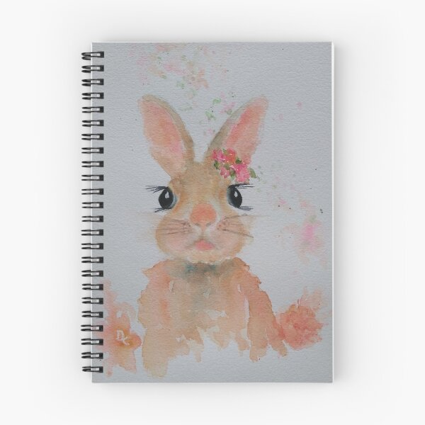 Item preview, Binky designed and sold by ArtbyDedeConrad.