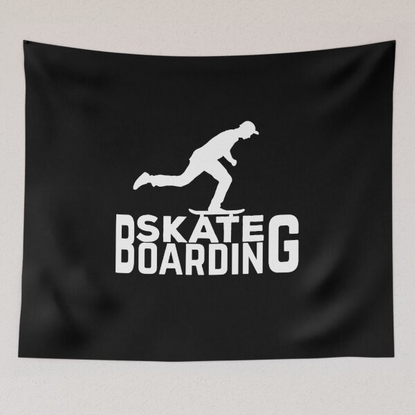 Item preview, Skateboarding | Skate designed and sold by GeschenkDesigns.