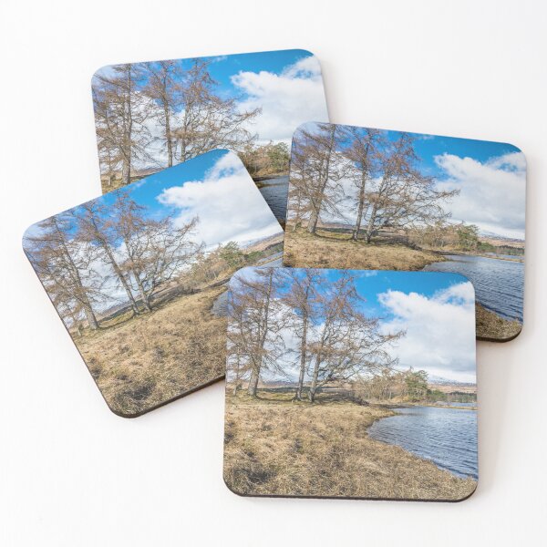 Item preview, Loch rees designed and sold by Barno123.