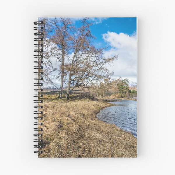 Item preview, Loch rees designed and sold by Barno123.