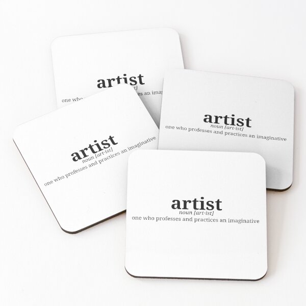 Item preview, Artist - Dictionary Minismalist Definition | Text Art designed and sold by pamelawille.