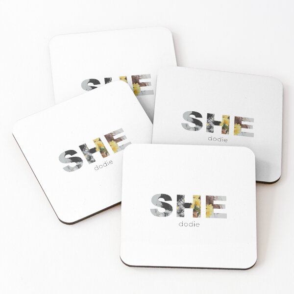 Item preview, She designed and sold by usernate.