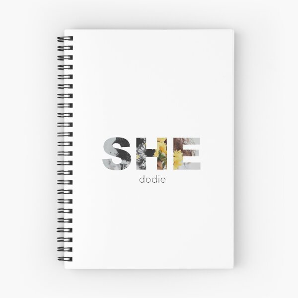 Item preview, She designed and sold by usernate.