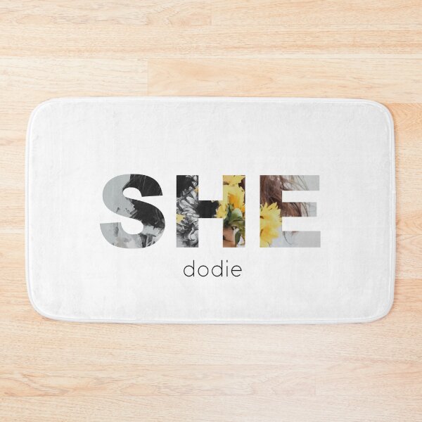 Item preview, She designed and sold by usernate.