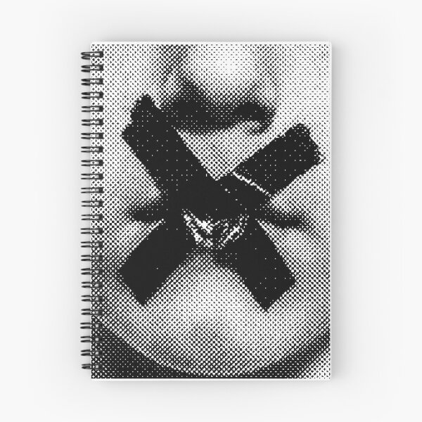 Item preview, Punk Mouth designed and sold by hugoncalves.