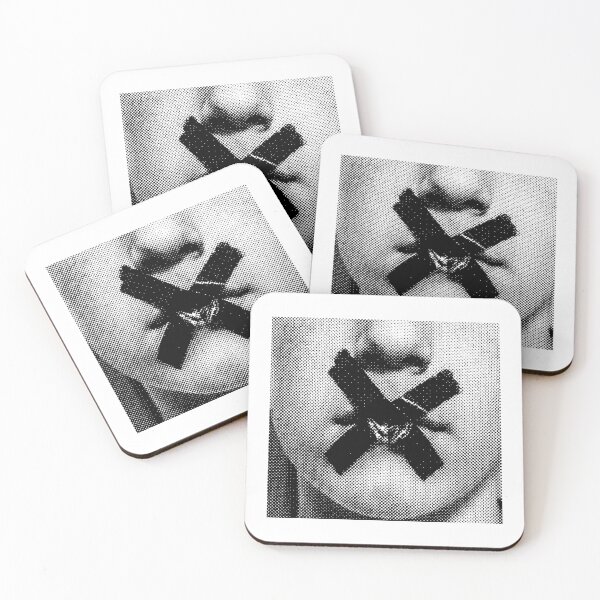 Item preview, Punk Mouth designed and sold by hugoncalves.