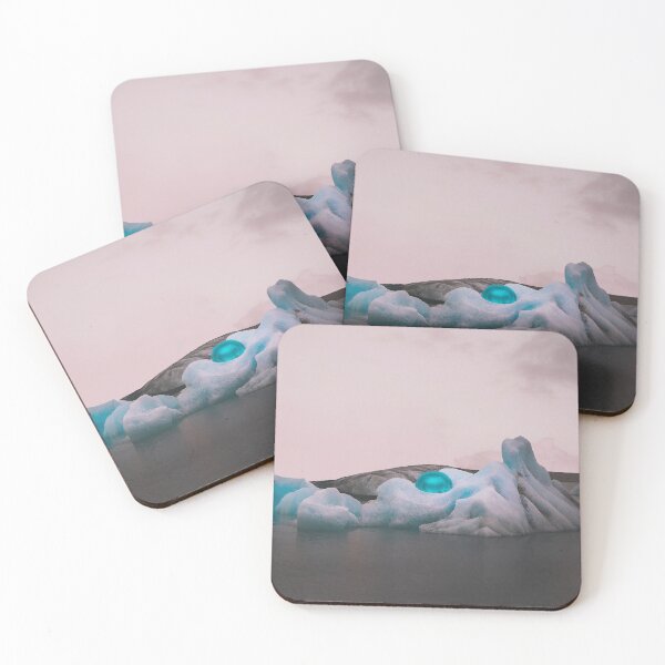 Item preview, Push The Buttons  designed and sold by Petra Rosa.