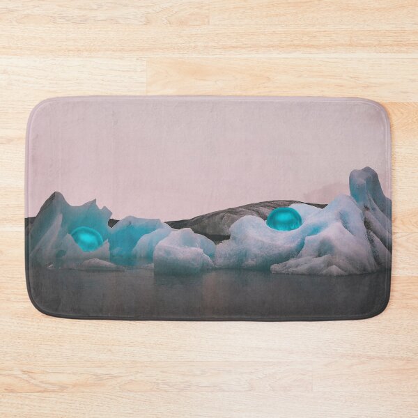Item preview, Push The Buttons  designed and sold by Petra Rosa.