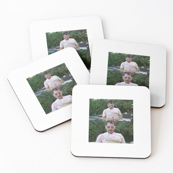 Item preview, Jenna & Julien- Claire's Makeover designed and sold by erinaceous.