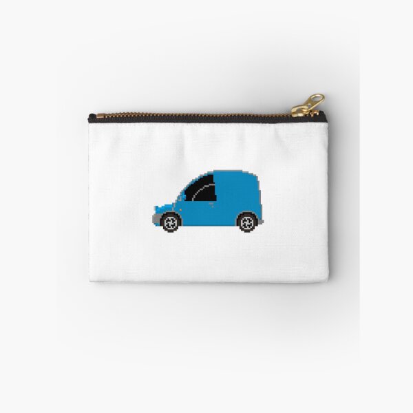 Item preview, S-Cargo Blue designed and sold by SChinchilla.
