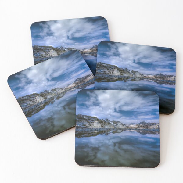 Item preview, Grindelwald, Switzerland designed and sold by PeterCseke.