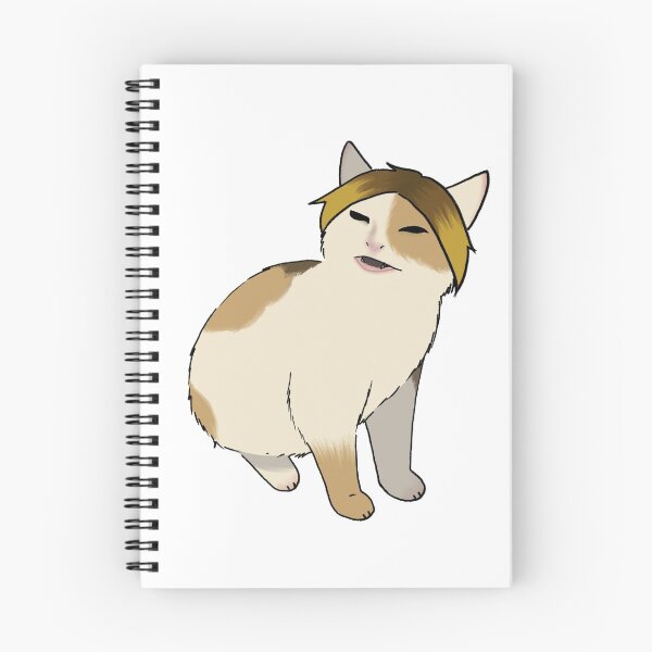Item preview, kenma tired designed and sold by potatoeyart.