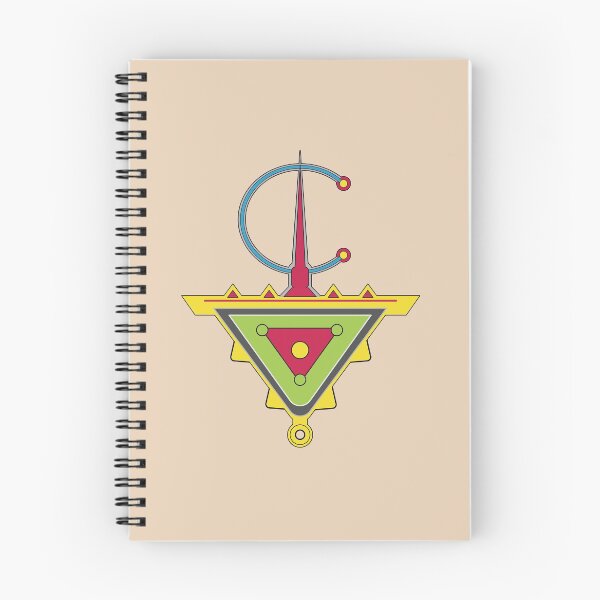 Item preview, Amazigh Tazerzit - Berber Tazerzit - Tiseghnas designed and sold by CulverArt.