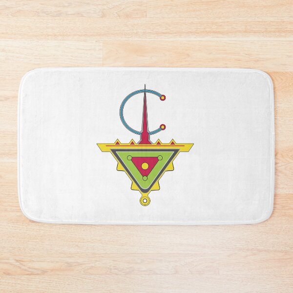 Item preview, Amazigh Tazerzit - Berber Tazerzit - Tiseghnas designed and sold by CulverArt.