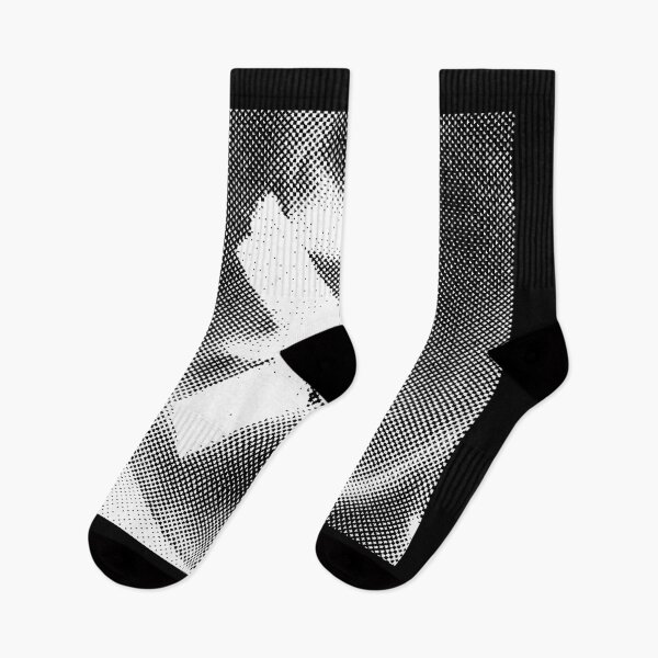 Item preview, Punk Mouth White designed and sold by hugoncalves.