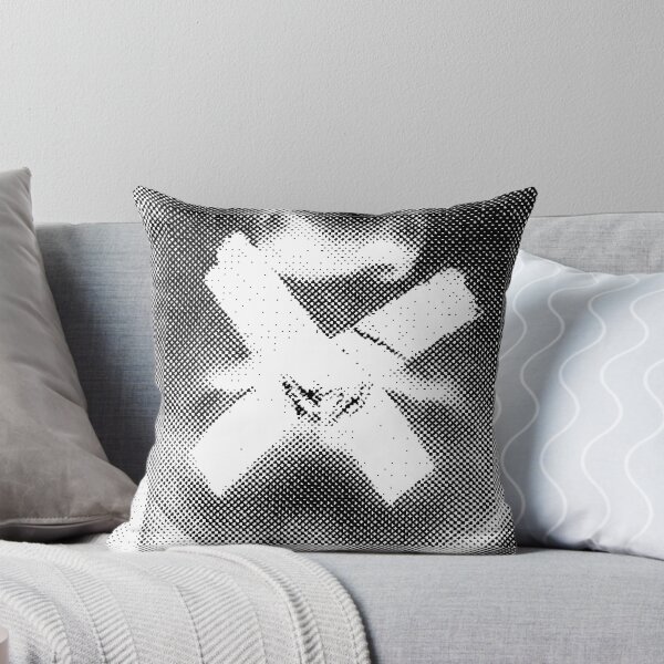 Item preview, Punk Mouth White designed and sold by hugoncalves.