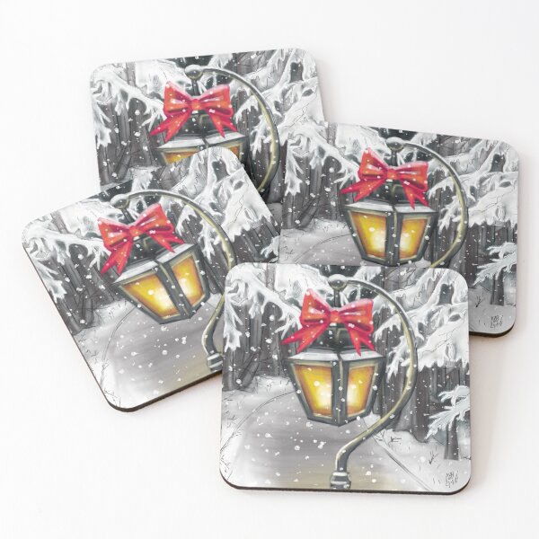 Item preview, Lantern Remastered  designed and sold by Abby bedecs.