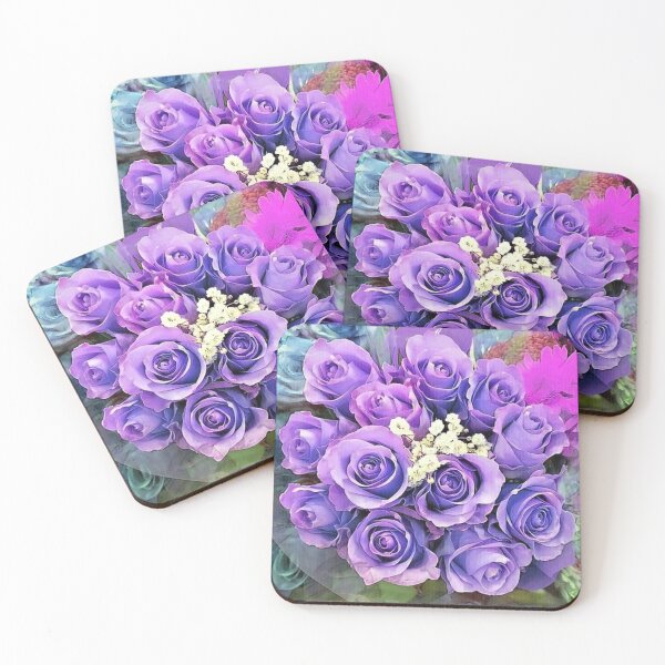 Item preview, Lavender Lovelies designed and sold by DonnaM.