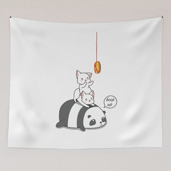 Item preview, keep up designed and sold by Trendy Store.