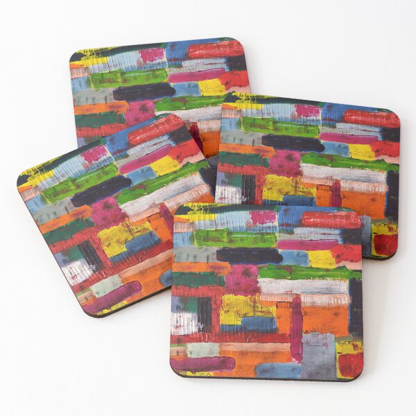 Item preview, Materials and discoveries 3 designed and sold by Patmenadier.